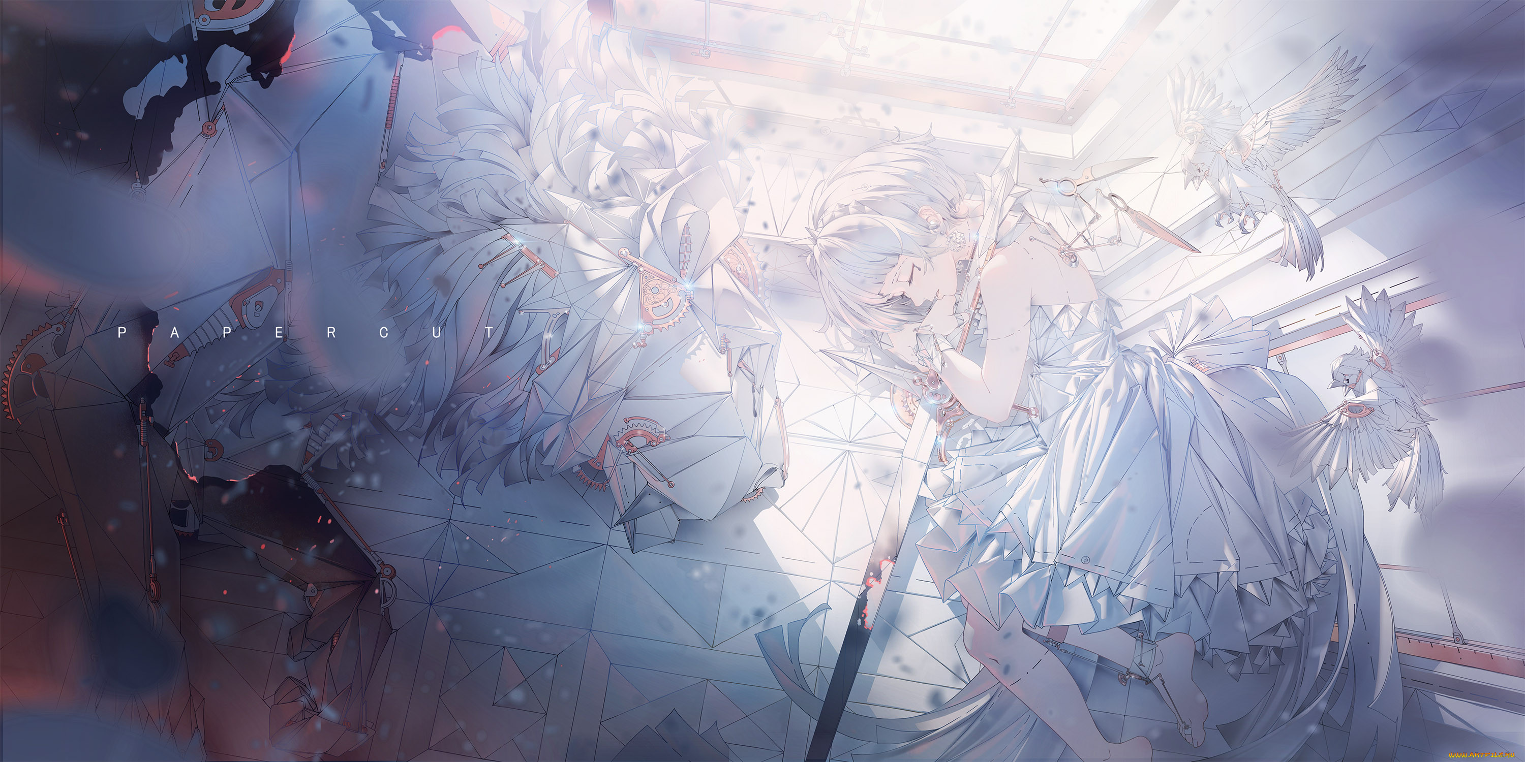 �����, unknown,  ������ , �������